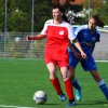 Bornaer SV 91 - SV 90 Lissa 04.10.2020  (3)